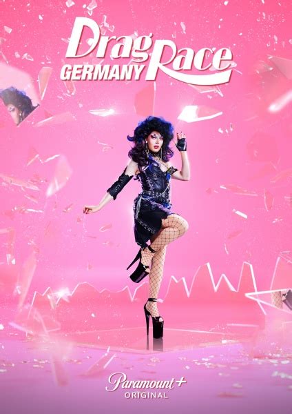 Drag Race Germany S01E08 1080p WEB h264.
